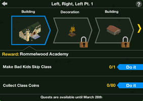 Rommelwood Academy Prizes.png