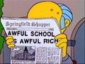 Shopper Awful School is Awful Rich.png
