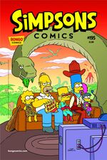 Simpsons Comics 195.jpg