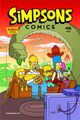 Simpsons Comics 195.jpg