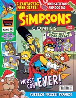 Simpsons Comics 245 (UK).png