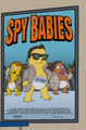Spy Babies.png