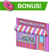Store Full of 900 Valentine Donuts.png