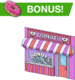 Store Full of 900 Valentine Donuts.png