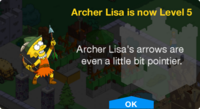 TO COC Archer Lisa Level 5.png