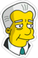 Tapped Out Dante Calabresi Sr. Icon.png