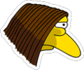 Tapped Out Dolph Sidebar.png