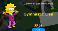 Tapped Out Gymnastic Lisa New Character.png