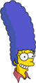 Tapped Out Mabel Simpson Icon - Happy.png
