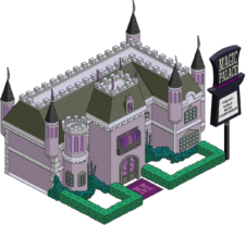Tapped Out Magic Palace.png