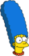 Tapped Out Marge Icon.png