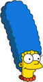 Tapped Out Marge Icon.png