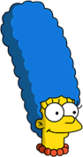 Marge