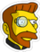 Tapped Out Mastermind Hank Scorpio Icon.png