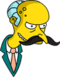 Tapped Out Mr. Snrub Icon.png