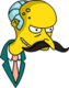 Tapped Out Mr. Snrub Icon.png