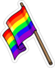 Tapped Out Pride 2017 Sidebar.png