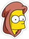 Tapped Out Rappin' Bart Icon.png