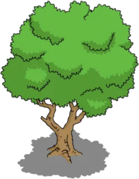 Tapped Out Tree 1.png
