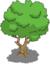 Tapped Out Tree 1.png