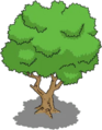 Tapped Out Tree 1.png