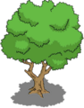 Tapped Out Tree 1.png