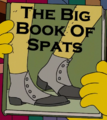 The Big Book of Spats.png