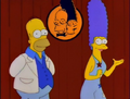 The Simpson Family Smile Time Variety Hour.png