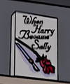 When Harry Became Sally.png