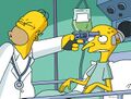 Who Shot Mr. Burns promo 2.jpg