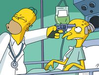 Who Shot Mr. Burns promo 2.jpg