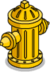 Yellow Pride Hydrant.png