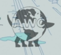 Animal World Channel.png