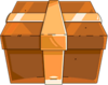 Bronze Box.png