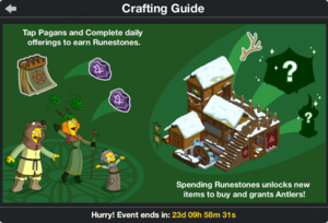 Crafting Guide.png