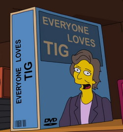 Everyone Loves Tig.png