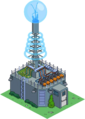 Ghost Zapper Tapped Out.png
