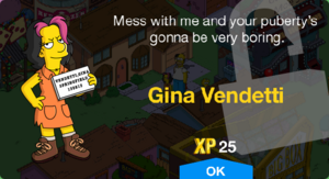 Gina Vendetti Unlock.png