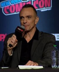 Hank Azaria.jpg