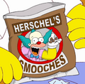 Herschel's Smooches.png