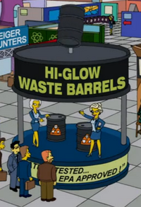 Hi-Glow Waste Barrels.png