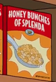 Honey Bunches of Splenda.png
