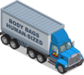 Human Sized Body Bags Truck.png
