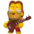 Kidrobot S1 Hippie Homer.jpg