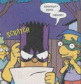 Legends of the Bartman Family.png