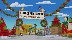 Lettuce and Tomato Festival.png