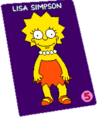 Lisa Simpson Virtual Springfield.png