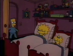 Lisa and Maggie's bedroom.png