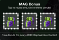 MAG Bonus Act 2.png