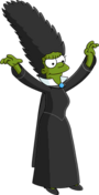 Marge Witch.png